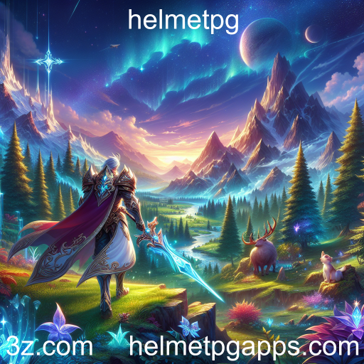 A Magia dos Jogos de Aventura: Uma Viagem Inesquecível